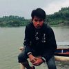 pashyamoii