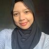 berlianaatw