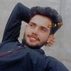 lovelyvirk007