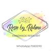 rahma_sheikh22