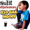 edoapul71