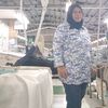 nyaiuubpadarincang