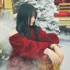 tr.tnhyye_04
