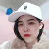 Bích Phượng 1998@