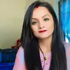ambika_ambika999