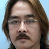 abahkimsuy