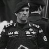 ابوعبدالله999