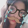 _thanhtrucc214_