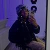 littleindianprxcess