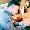 ig.ferdi_ansyah153
