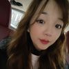 tofu_princess1