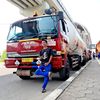 driverjambi23