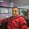 user719592439