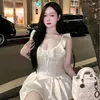 huynhtram912