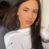 anna1aa1