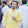 momenkhan529