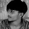 yuvrajsinh_khant_2504