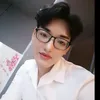 baostyle_tran