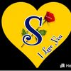 user71070521suresh