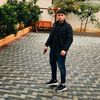 odayjqawareq