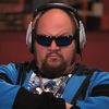 stephenkglickman