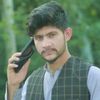 khumaarigroup1