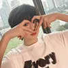khanh.vy_nhathat