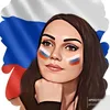 elena.komsa_44