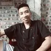 minhthuong19953