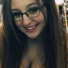 kgirlforeva