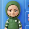 hena58780