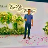 dinhhuan936