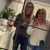 erinmcneill5