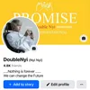 DOUBLE NYI (PROMISE)