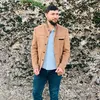anwar_goran19
