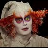 hallow_juice