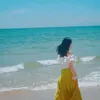 nhusamantha