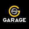 Garage69._
