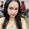 thanhhuyen.6872