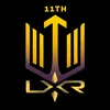 lxr88tyree11