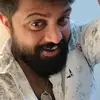 jaseemjaleel96