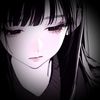 itachiking239