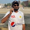 miangulfamshehzad