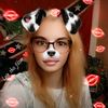 jessica_alwaysthe