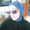 dilara.guner55
