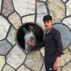 aras_xareb