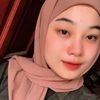 _panggilaii
