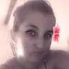 myaloan