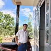 tuantran.11