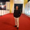 boddyahmed22